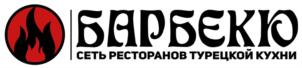 Товарный знак №930567, принадлежит ИП ГЮЛЛЮ ТУРГАЙ, ОГРНИП 319505000028771, ИНН 891151210096