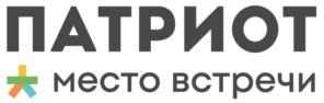 Товарный знак №930570, принадлежит организации Общество с ограниченной ответственностью "Эдисонэнерго", ОГРН 1117746617416, ИНН 7716695349