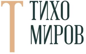 Товарный знак №930572, принадлежит организации Общество с ограниченной ответственностью Строительная компания "Мета", ОГРН 1175476131907, ИНН 5406984851