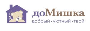 Товарный знак №930613, принадлежит ИП Караваева Анастасия Николаевна, ОГРНИП 304732607100015, ИНН 732606256605