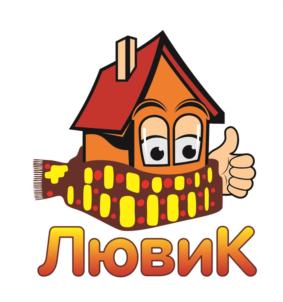 Товарный знак №930621, принадлежит ИП Липовский Владимир Юрьевич, ОГРНИП 322325600043582, ИНН 320801845089