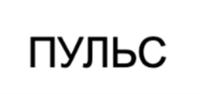 Товарный знак №930658, принадлежит организации Общество с ограниченной ответственностью СТРАХОВАЯ КОМПАНИЯ «РОСГОССТРАХ ЖИЗНЬ», ОГРН 1037739821514, ИНН 7743504307