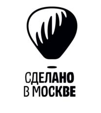 Товарный знак №930661, принадлежит организации Автономная некоммерческая организация «Московский экспортный центр», ОГРН 1037739000530, ИНН 7710012211