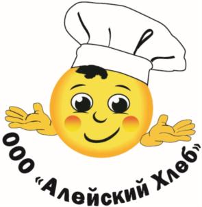 Товарный знак №930682, принадлежит организации Общество с ограниченной ответственностью "Алейский Хлеб", ОГРН 1182225017512, ИНН 2201010323