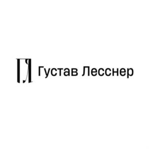 Товарный знак №930694, принадлежит ИП Персиянова Анна Игоревна, ОГРНИП 317784700100782, ИНН 781439226447