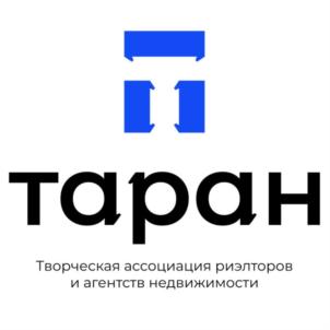 Товарный знак №930781, принадлежит ИП Фазылова Анна Александровна, ОГРНИП 304745334900165, ИНН 745307526710