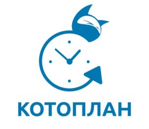 Товарный знак №930784, принадлежит ИП Мурзин Кирилл Анатольевич, ОГРНИП 317527500085131, ИНН 525233765576