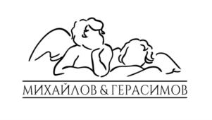 Товарный знак №930815, принадлежит организации ОБЩЕСТВО С ОГРАНИЧЕННОЙ ОТВЕТСТВЕННОСТЬЮ ПОХОРОННОЕ БЮРО "АНГЕЛ", ОГРН 1157627013928, ИНН 7606100077