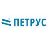 Товарный знак №930838, принадлежит организации Акционерное общество "ПЕТРУС", ОГРН 1047796371655, ИНН 7704521059