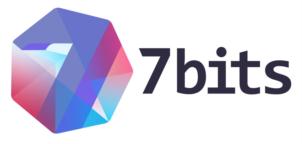 Товарный знак №930850, принадлежит организации Общество с ограниченной ответственностью «Севен битс», ОГРН 1135543003860, ИНН 5501246942