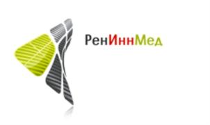 Товарный знак №930867, принадлежит организации Общество с ограниченной ответственностью «Рен Инн Мед», ОГРН 1057747601119, ИНН 7733547936