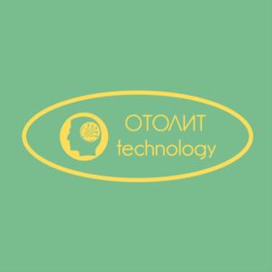 Товарный знак №930921, принадлежит организации АКЦИОНЕРНОЕ ОБЩЕСТВО "ОТЕЛИТ ТЕХНОЛОДЖИ", ОГРН 1227700256816, ИНН 9725082705