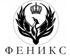 Товарный знак №930954, принадлежит организации Общество с ограниченной ответственностью "ДИЕЗ", ОГРН 1215000065994, ИНН 5009128156