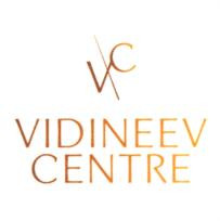 Товарный знак №930969, принадлежит организации Акционерное общество "Уфимский завод эластомерных материалов, изделий и конструкций", ОГРН 1020203233951, ИНН 252000048