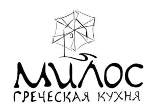 Товарный знак №930998, принадлежит правообладателю Барабанов Владислав Михайлович, ОГРН 0, ИНН 504408834155