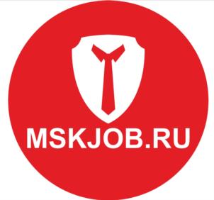 Товарный знак №931012, принадлежит организации Общество с ограниченной ответственностью "СКОРОСТЬ РЕШЕНИЙ", ОГРН 1187746706410, ИНН 9731007209