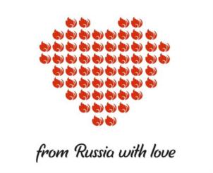 Товарный знак №931016, принадлежит организации ОБЩЕСТВО С ОГРАНИЧЕННОЙ ОТВЕТСТВЕННОСТЬЮ "НЕВИННОМЫССКИЙ РАДИАТОРНЫЙ ЗАВОД", ОГРН 1152651017628, ИНН 2631034140