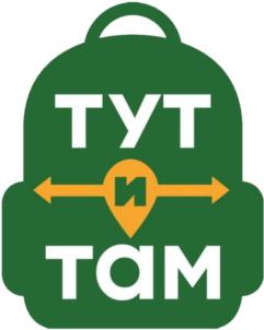 Товарный знак №931022, принадлежит ИП Кононенко Вадим Геннадьевич, ОГРНИП 317222500054515, ИНН 222107219365