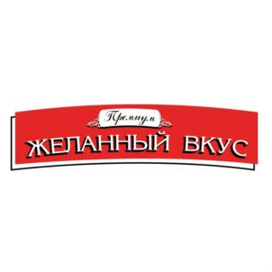 Товарный знак №931060, принадлежит организации Общество с ограниченной ответственностью "Комбинат детского питания", ОГРН 1066453098315, ИНН 6453090187