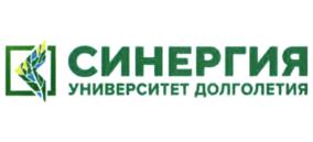 Товарный знак №931067, принадлежит организации Автономная некоммерческая организация дополнительного профессионального образования "Институт повышения квалификации Арсенал", ОГРН 1177700003326, ИНН 7743195377
