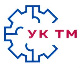 Товарный знак №931071, принадлежит организации Общество с ограниченной ответственностью "Концерн "Тракторные заводы", ОГРН 1217700375991, ИНН 9704082895