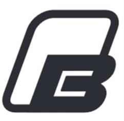 Товарный знак №931093, принадлежит ИП Макаров Эдуард Викторович, ОГРНИП 304770000593002, ИНН 773105206248