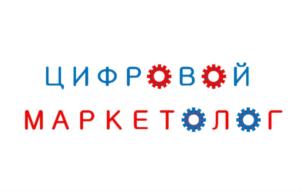 Товарный знак №931094, принадлежит ИП Король Жанна Владимировна, ОГРНИП 314860223800103, ИНН 860226841090
