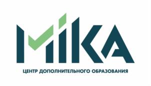 Товарный знак №931101, принадлежит ИП Игуменцева Марина Александровна, ОГРНИП 319057100003678, ИНН 57100293958
