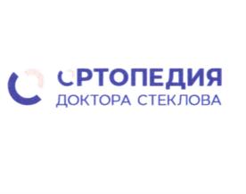 Товарный знак №931106, принадлежит организации Общество с ограниченной ответственностью "Ортотренд", ОГРН 1227300003534, ИНН 7321017464