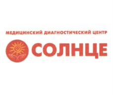 Товарный знак №931179, принадлежит организации Общество с ограниченной ответственностью "Медицинский Диагностический Центр "Солнце", ОГРН 1215200016547, ИНН 5262379113