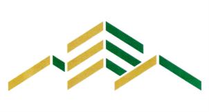 Товарный знак №931182, принадлежит организации Общество с ограниченной ответственностью "Лесная холдинговая компания "Алтайлес", ОГРН 1072225006798, ИНН 2225086755