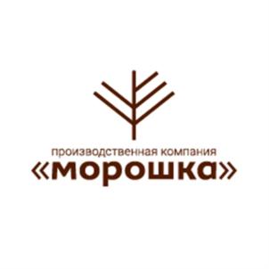 Товарный знак №931184, принадлежит правообладателю Сверчков Владислав Вадимович, ОГРН 0, ИНН 511005210324