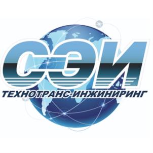 Товарный знак №931186, принадлежит организации Общество с ограниченной ответственностью "СОВРЕМЕННО ЭКОНОМИЧНО ИНДИВИДУАЛЬНО "ТЕХНОТРАНС-ИНЖИНИРИНГ", ОГРН 1183123029210, ИНН 3123445100