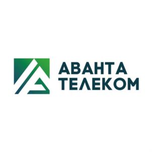 Товарный знак №931199, принадлежит организации Общество с ограниченной ответственностью «АВАНТА ТЕЛЕКОМ», ОГРН 1152311010587, ИНН 2311194296
