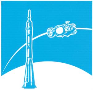 Товарный знак №931214, принадлежит организации Акционерное общество "Ракетно-космический центр "Прогресс", ОГРН 1146312005344, ИНН 6312139922