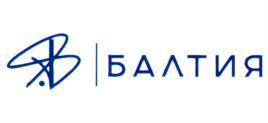 Товарный знак №931218, принадлежит организации Общество с ограниченной ответственностью "БАЛТИЯ Отель Менеджмент", ОГРН 1107847313200, ИНН 7802726086