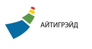 Товарный знак №931236, принадлежит ИП Тапцов Михаил Александрович, ОГРНИП 319673300045342, ИНН 670900918901