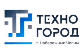 Товарный знак №931259, принадлежит организации Автономная некоммерческая организация "Многофункциональный центр дополнительного образования детей и молодежи "Техногород", ОГРН 1201600018850, ИНН 1650389153