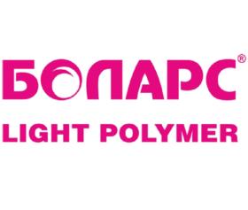 Товарный знак №931285, принадлежит организации ОБЩЕСТВО С ОГРАНИЧЕННОЙ ОТВЕТСТВЕННОСТЬЮ "БОЛАРС - СЕРВИС", ОГРН 1027739019439, ИНН 7724231083