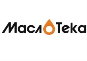 Товарный знак №931307, принадлежит ИП Гуров Максим Борисович, ОГРНИП 319774600575560, ИНН 772444772045