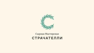 Товарный знак №931317, принадлежит ИП Соболев Александр Валерьевич, ОГРНИП 318723200012069, ИНН 723004581674