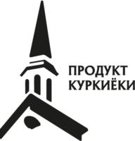 Товарный знак №931341, принадлежит организации Общество с ограниченной ответственностью "Агро-Альянс", ОГРН 1053106504428, ИНН 3122504610