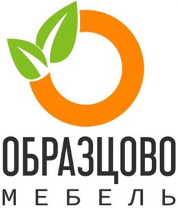 Товарный знак №931352, принадлежит ИП Болдырев Андрей Геннадьевич, ОГРНИП 316246800092470, ИНН 246400400728