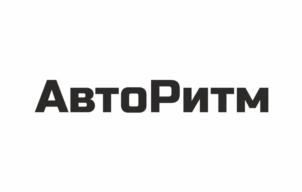 Товарный знак №931366, принадлежит ИП Садретдинов Руслан Хамзяевич, ОГРНИП 312774608001020, ИНН 772075309964