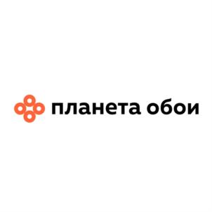 Товарный знак №931367, принадлежит организации Общество с ограниченной ответственностью "БАСС-МАРКЕТ", ОГРН 1025402485481, ИНН 5406170891