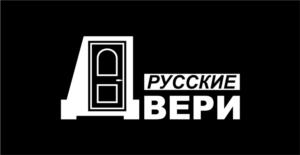 Товарный знак №931381, принадлежит ИП Мостовая Светлана Васильевна, ОГРНИП 312325616600109, ИНН 323212354946