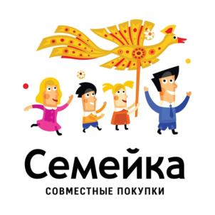 Товарный знак №931398, принадлежит ИП Климок Юлия Викторовна, ОГРНИП 314184129700026, ИНН 183510815539
