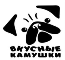 Товарный знак №931434, принадлежит ИП Гумеров Шамиль Ильдусович, ОГРНИП 308732530600033, ИНН 732503716579