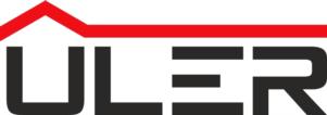 Товарный знак №931441, принадлежит ИП Уланов Сергей Сергеевич, ОГРНИП 319222500070414, ИНН 222402262946