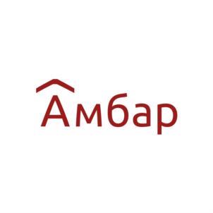 Товарный знак №931468, принадлежит организации Общество с ограниченной ответственностью "Космос -Логистик", ОГРН 1177746143519, ИНН 7733316424